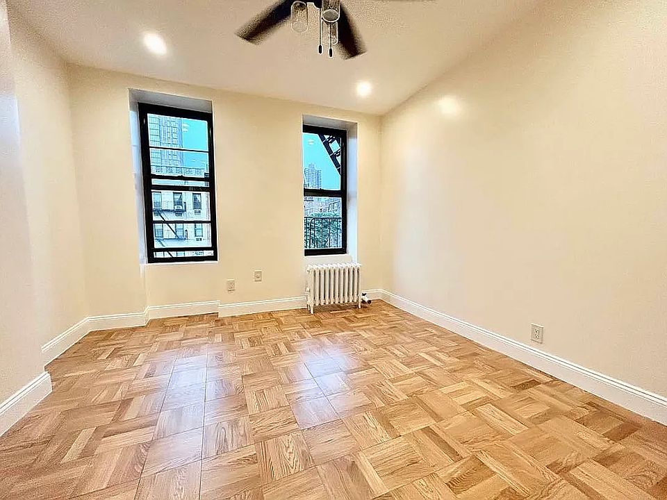 2nd image of 239 E 88th St APT 6