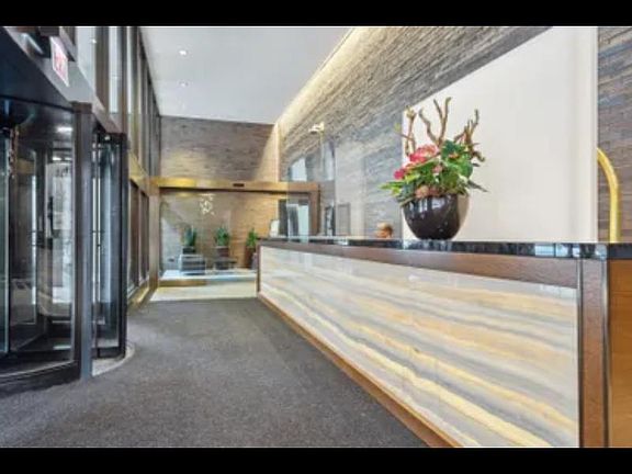 2nd image of 2650 N Lakeview Ave APT 2903