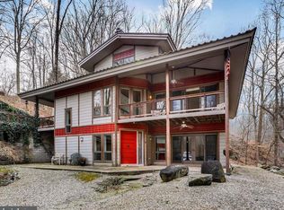 4455 Bonnie Branch Rd, Ellicott City, MD 21043