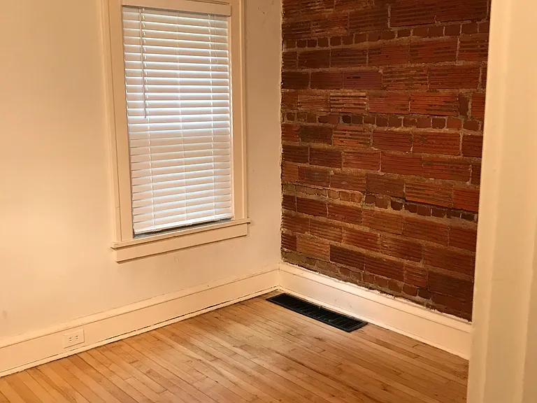 8109 Lake Ave #6 — Photo 5