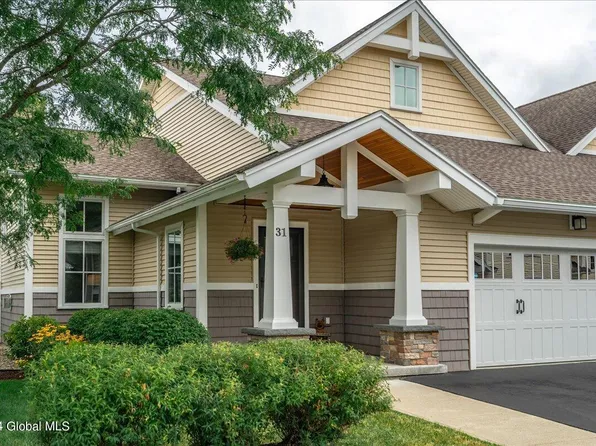 31 Abbey Road, Delmar, NY 12054