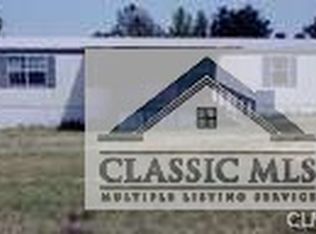 4766-476 Six Cherokee Rd, Comer, GA 30629