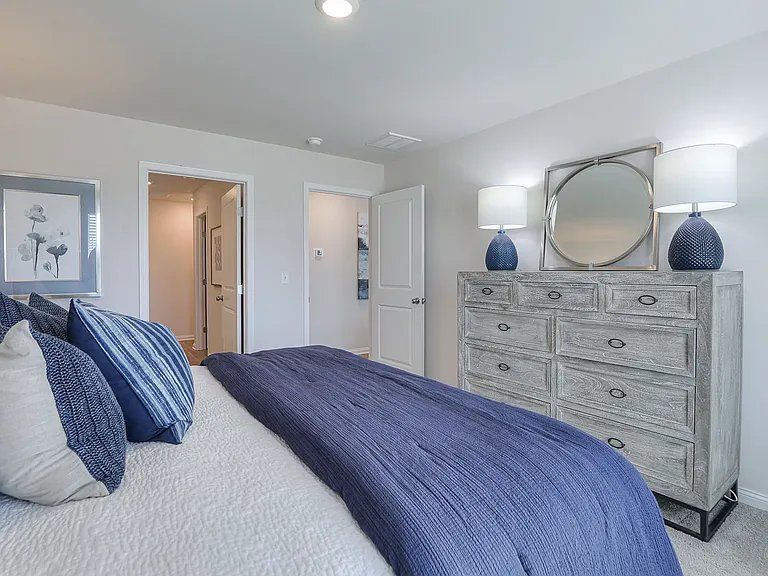 369 Standard Ave — Photo 16