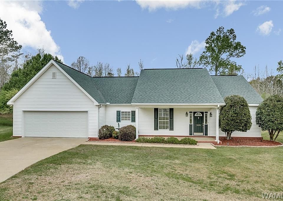 1st image of 14184 Southland Dr