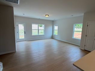 33 Lone Cypress St, Travelers Rest, SC 29690