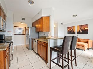 9021 SW 94th St APT 707, Miami, FL 33176