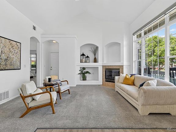 5th image of 10318 Adams Place