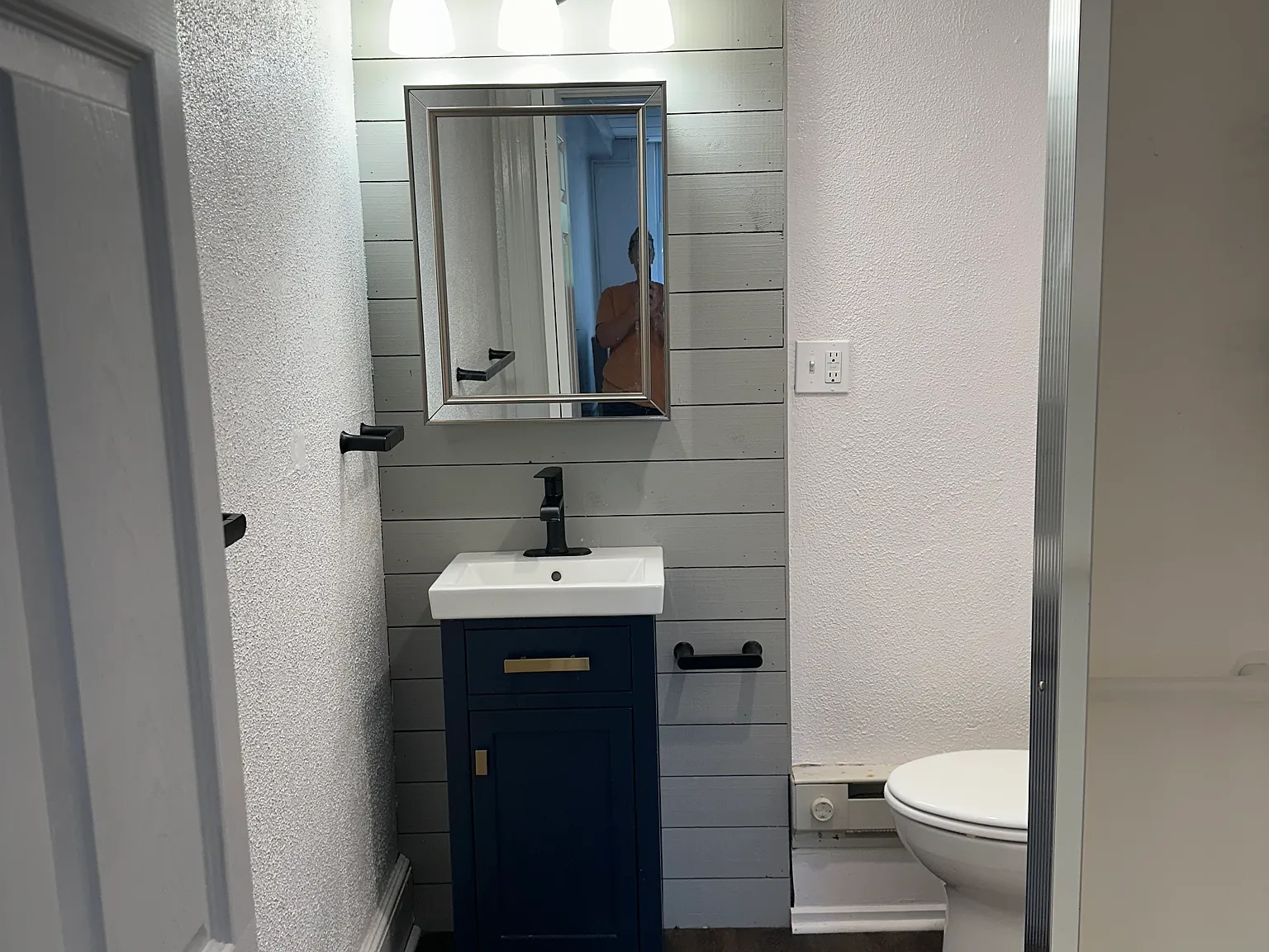 Studio, 325 sqft, $825 — Photo 4