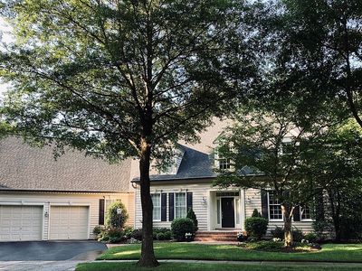 243 Ebb Point Ln, Annapolis, MD, 21401