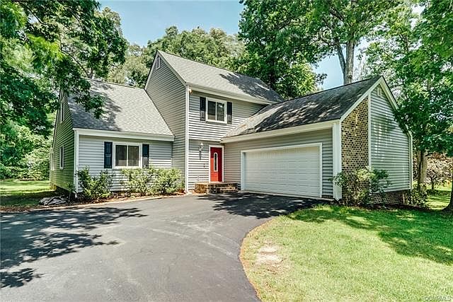 1st image of 3721 Horseshoe Dr