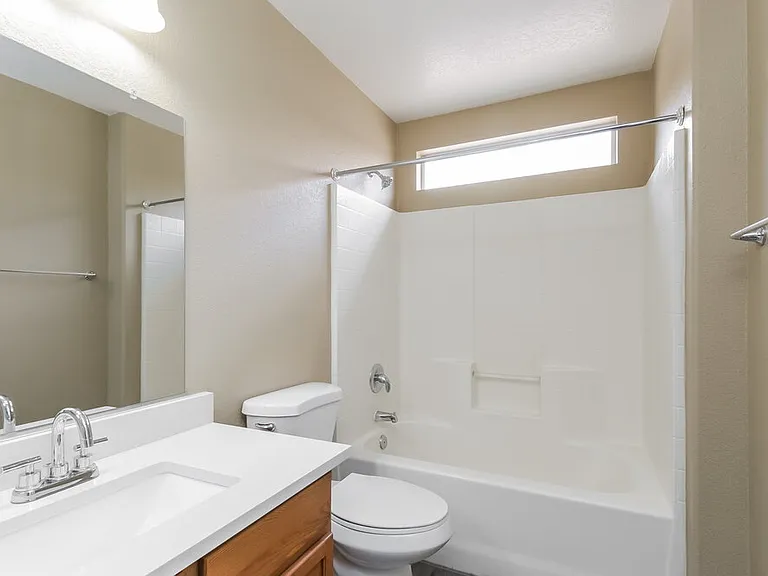 40549 N Brumana St — Photo 16