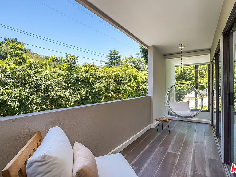 9834 Wanda Park Dr — Photo 24