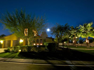 51620 Via Roblada, La Quinta, CA, 92253