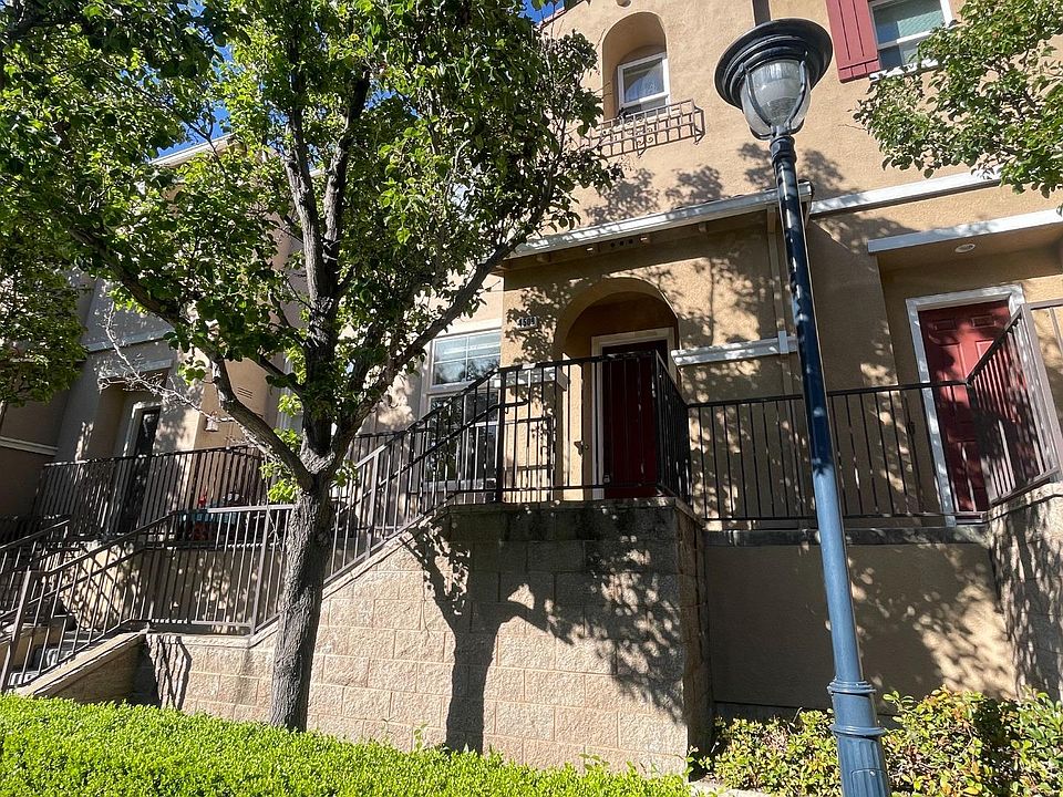 1st image of 4509 Saint Palais Pl