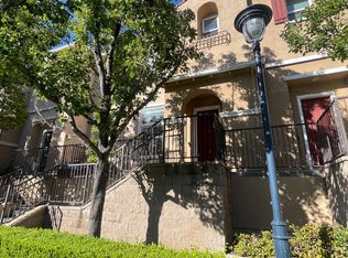 4509 Saint Palais Pl, Santa Clara, CA 95054