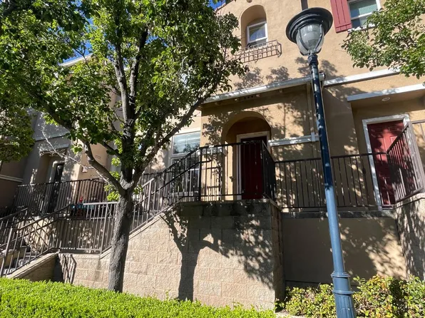 4509 Saint Palais Pl, Santa Clara, CA 95054