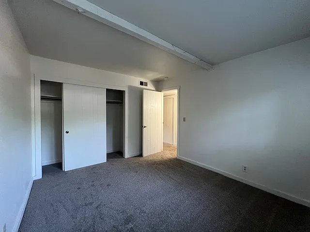 1138 Arcadian Ave #A — Photo 14