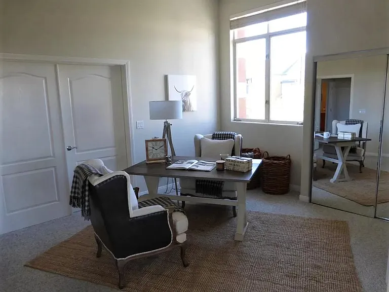 130 E San Fernando St #Penthouse 19 — Photo 7