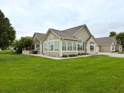 3305 SE Glenstone Dr Unit 212, Grimes, IA, 50111