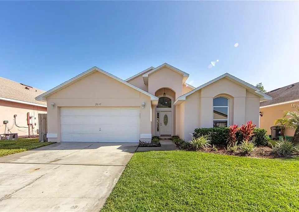 1st image of 2637 Alamosa Pl