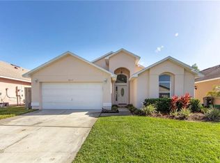 2637 Alamosa Pl, Lake Mary, FL 32746