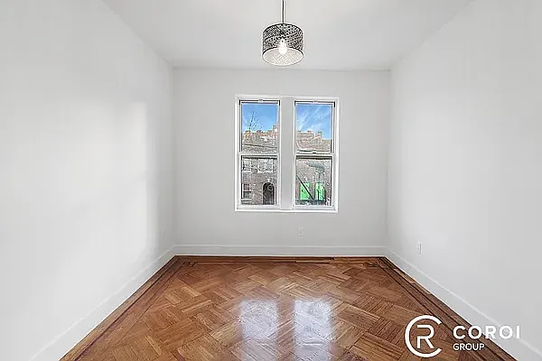 Rented by Coroi Corp | media 21