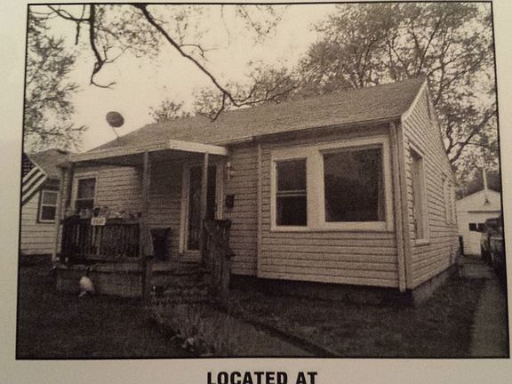 Lots of possibilities!