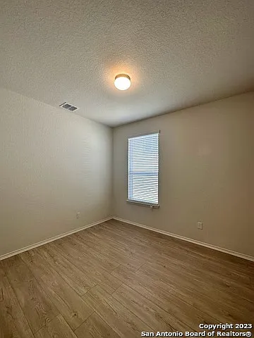 464 Salz Way — Photo 18