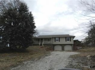 3235 S 192nd St, Omaha, NE 68130