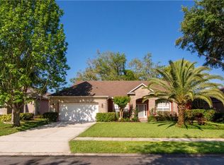 1905 Rachels Ridge Loop, Ocoee, FL 34761