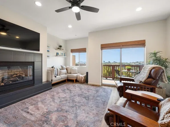 579 Camino Mercado APT 212, Arroyo Grande, CA 93420