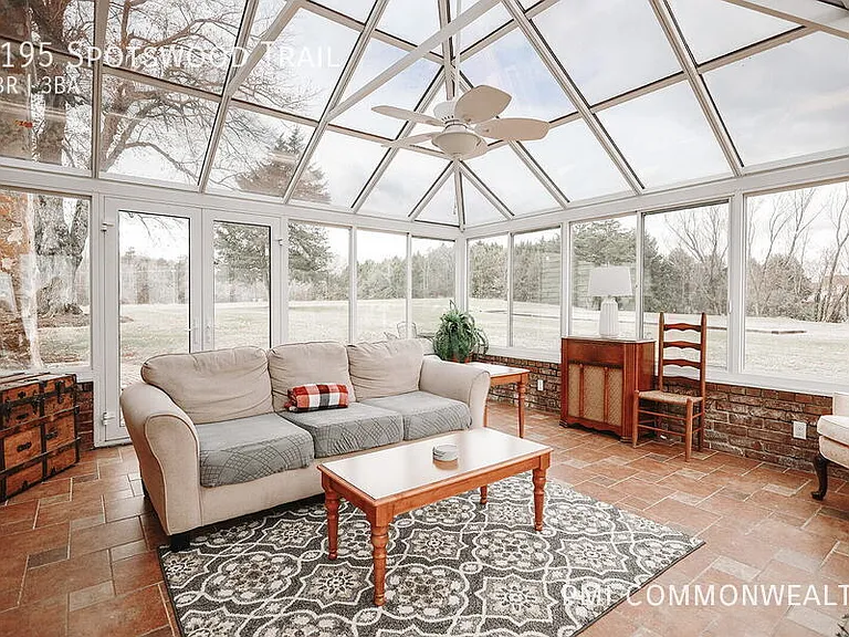 2195 Spotswood Trl — Photo 30