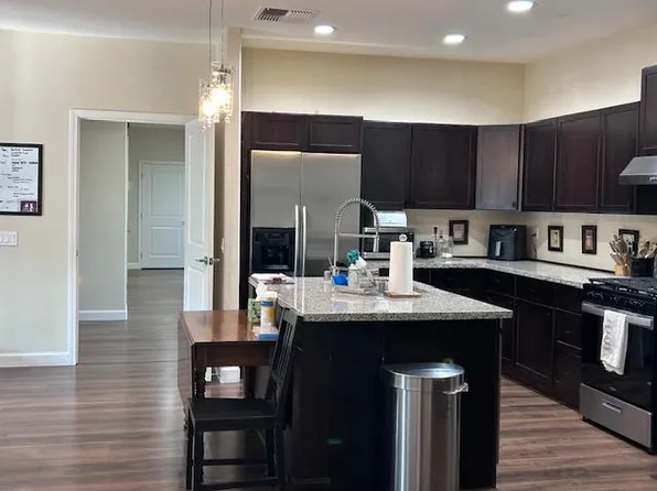 4015-4017 Lasswell Ln, Shingle Springs, CA 95682