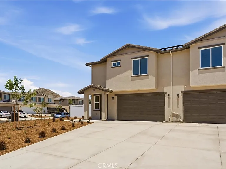 10665 Alborz Ct — Photo 36