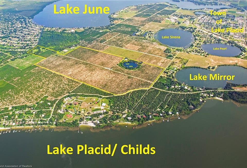 1st image of 300 Lost Lake Barn Rd