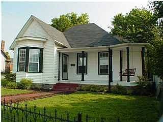 1st image of 2001 Duncan Ave