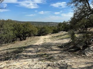 729 Rabbit Rd, Wimberley, TX 78676
