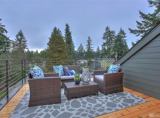 14313 Phinney Ave N #B, Seattle, WA 98133