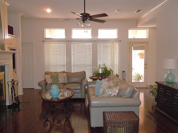 2014-02-20 12_03092014