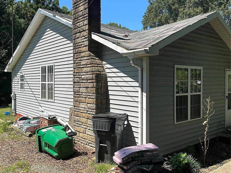 2nd image of 5625 Old Plank Rd
