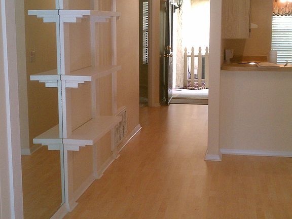 5th image of 8313 Citrus Chase Dr