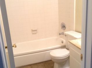 7919 Stewart And Gray Rd APT 1, Downey, CA 90241