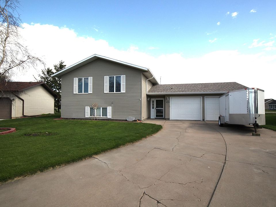 1st image of 1512 Liberty Dr