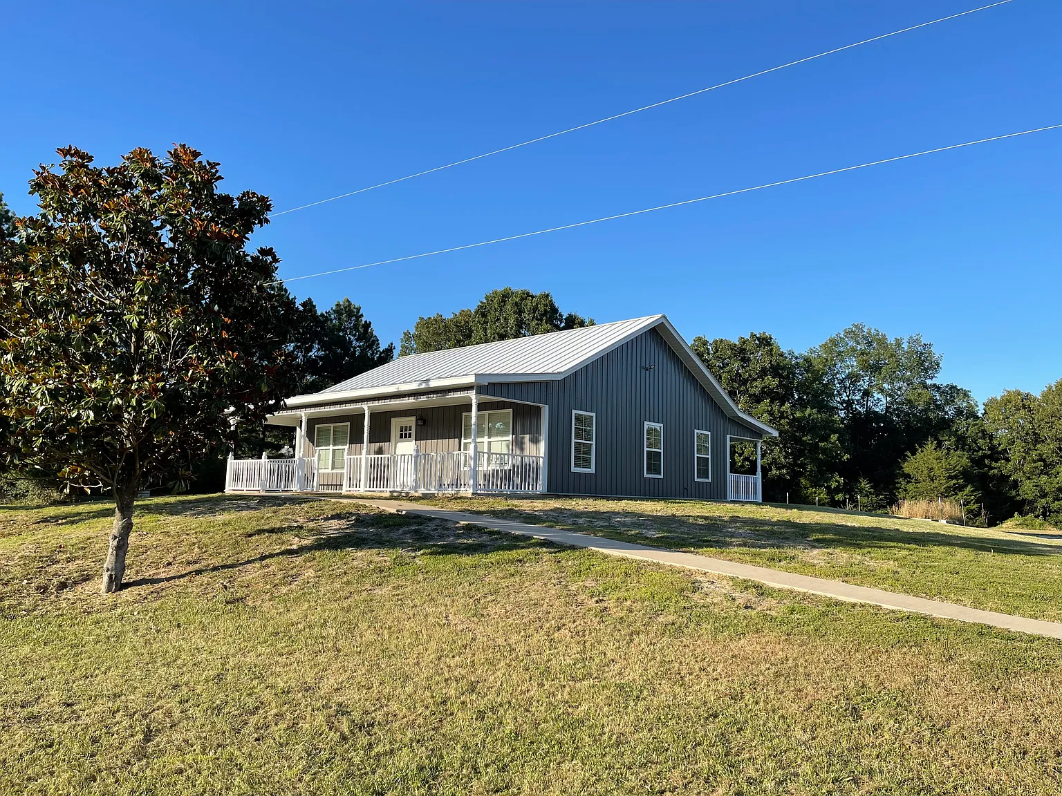 2 bed, 1500 sqft, $1,450 — Photo 3