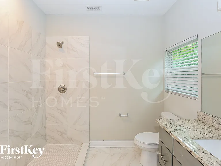 6816 Rio Grande Ln — Photo 9