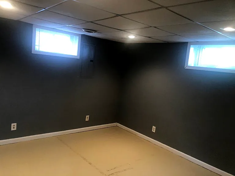 2442 Sherry Rd — Photo 9