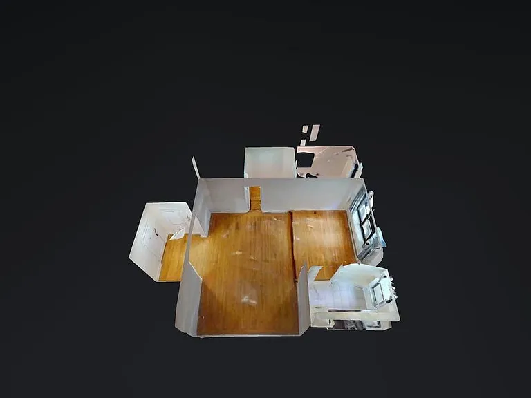 246 E 46th St #4R — Photo 9