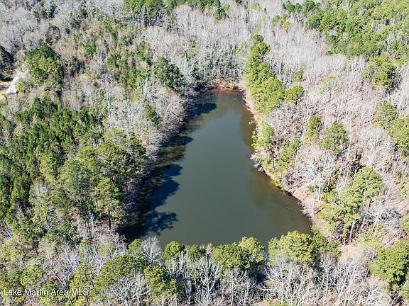 2nd image of 18 Acres Hwy #50