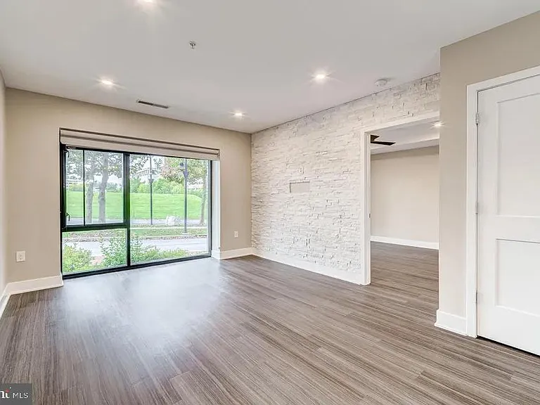 145 Riverhaven Dr #23 — Photo 11