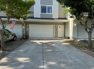 1812 NE 90th Cir, Vancouver, WA 98665